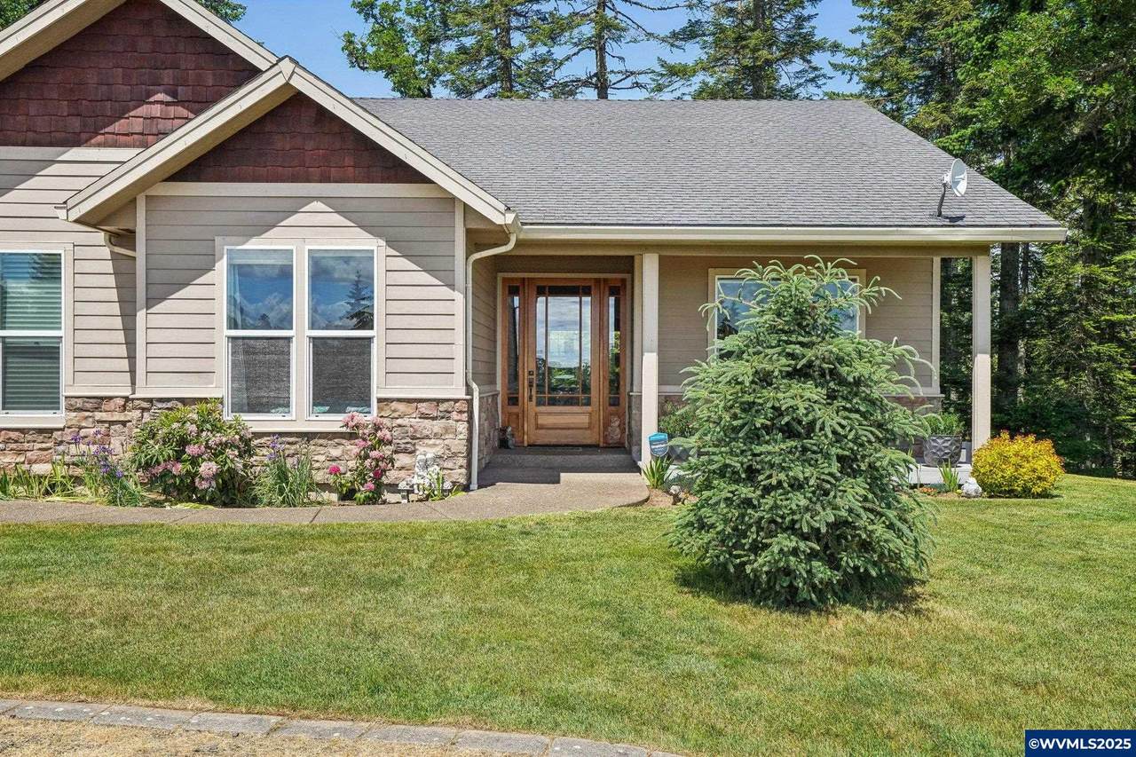 14255 Orchard Knob Rd - Photo 1