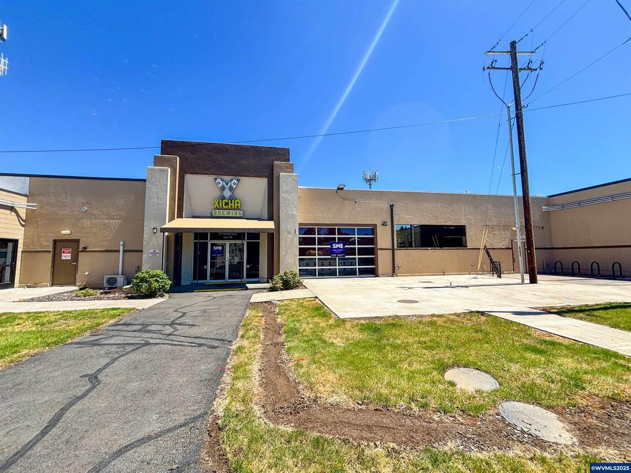 576 Patterson  (Ste 200) - Photo 1