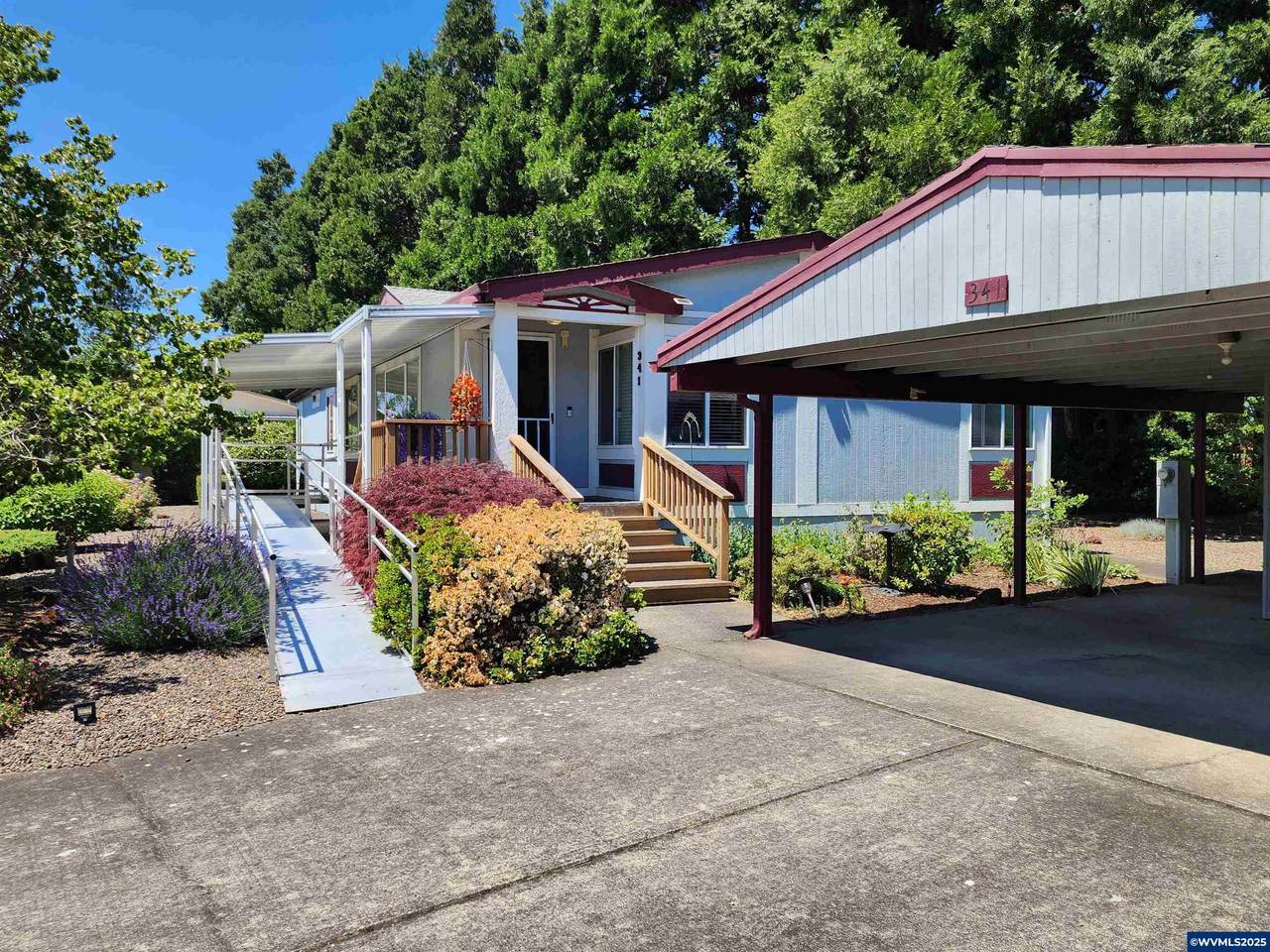 2410 Lancaster #341 - Photo 1