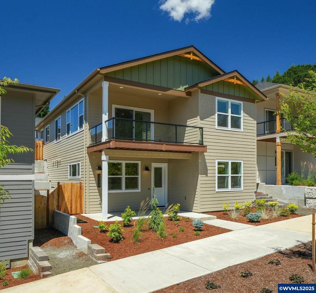 2049 Century Dr - Photo 1