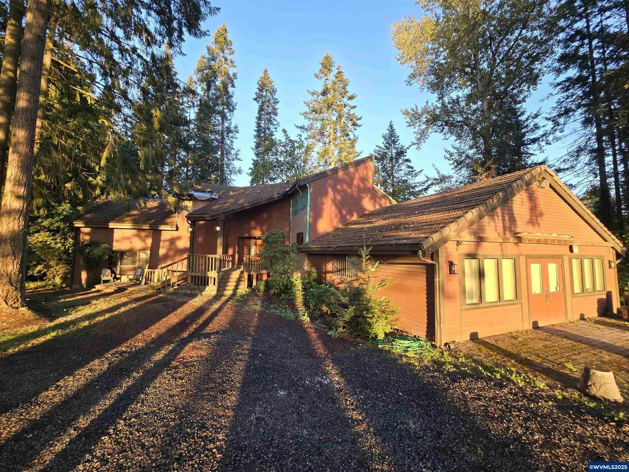 4359 64th Pl - Photo 1