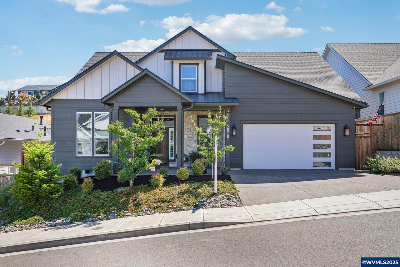 5878 Verona St - Photo 1