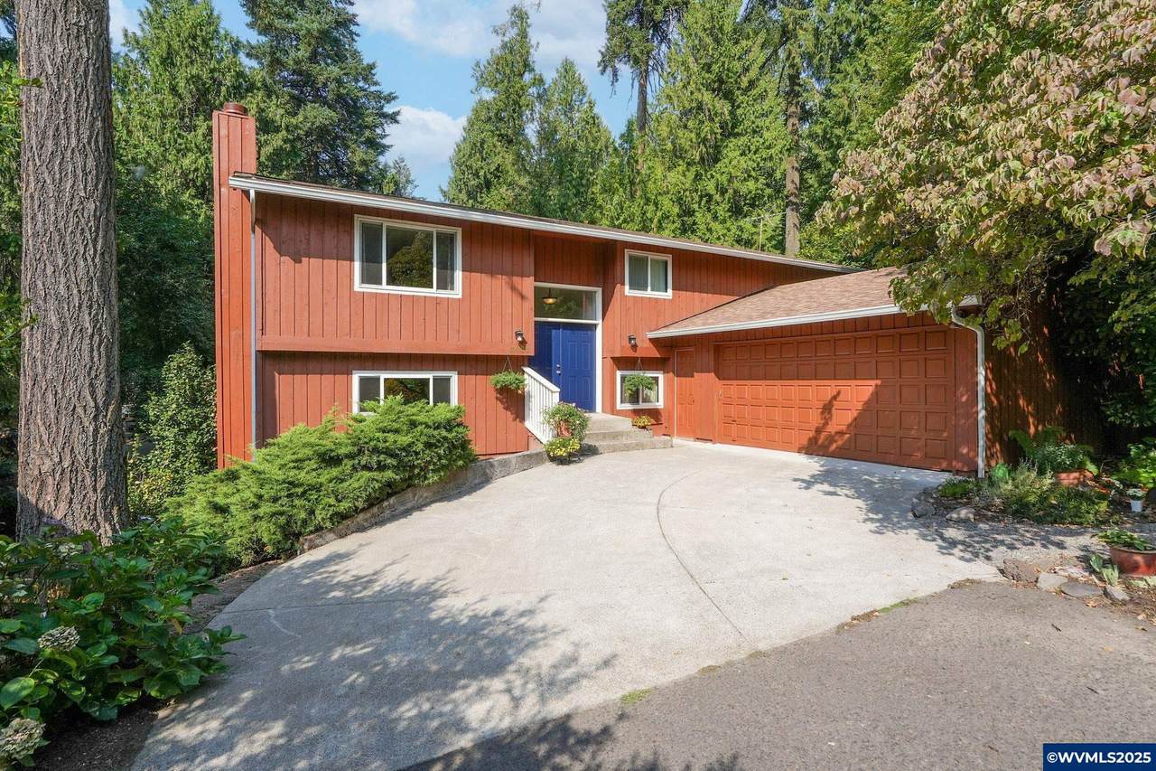 3908 Arbor Ct - Photo 1