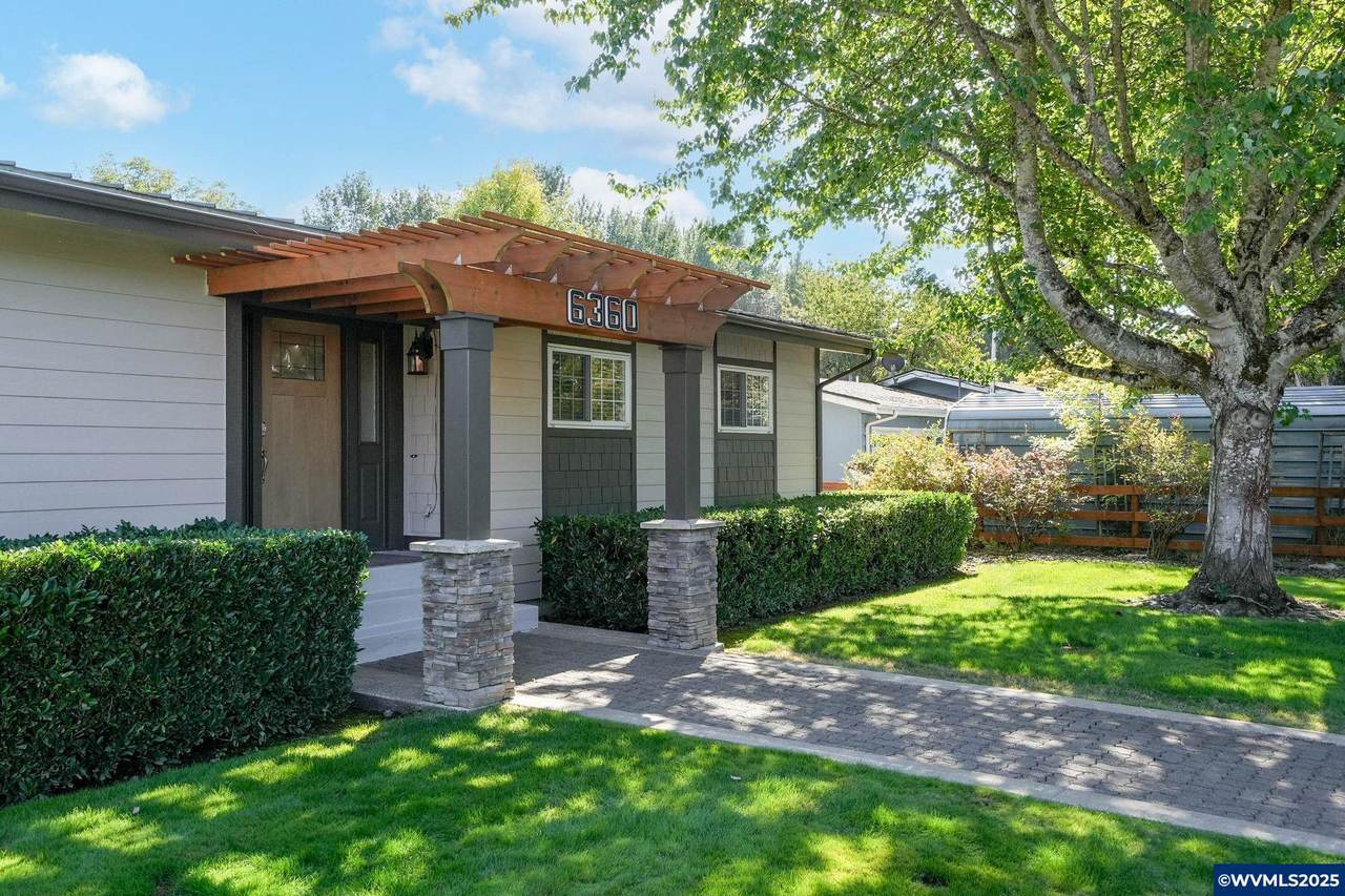 6360 Corvallis Rd - Photo 1