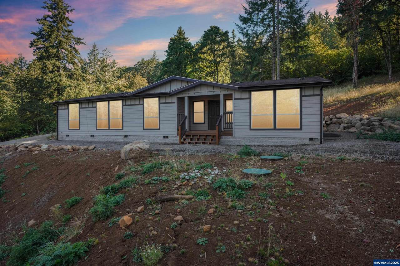 22100 Royal Anne Dr - Photo 1