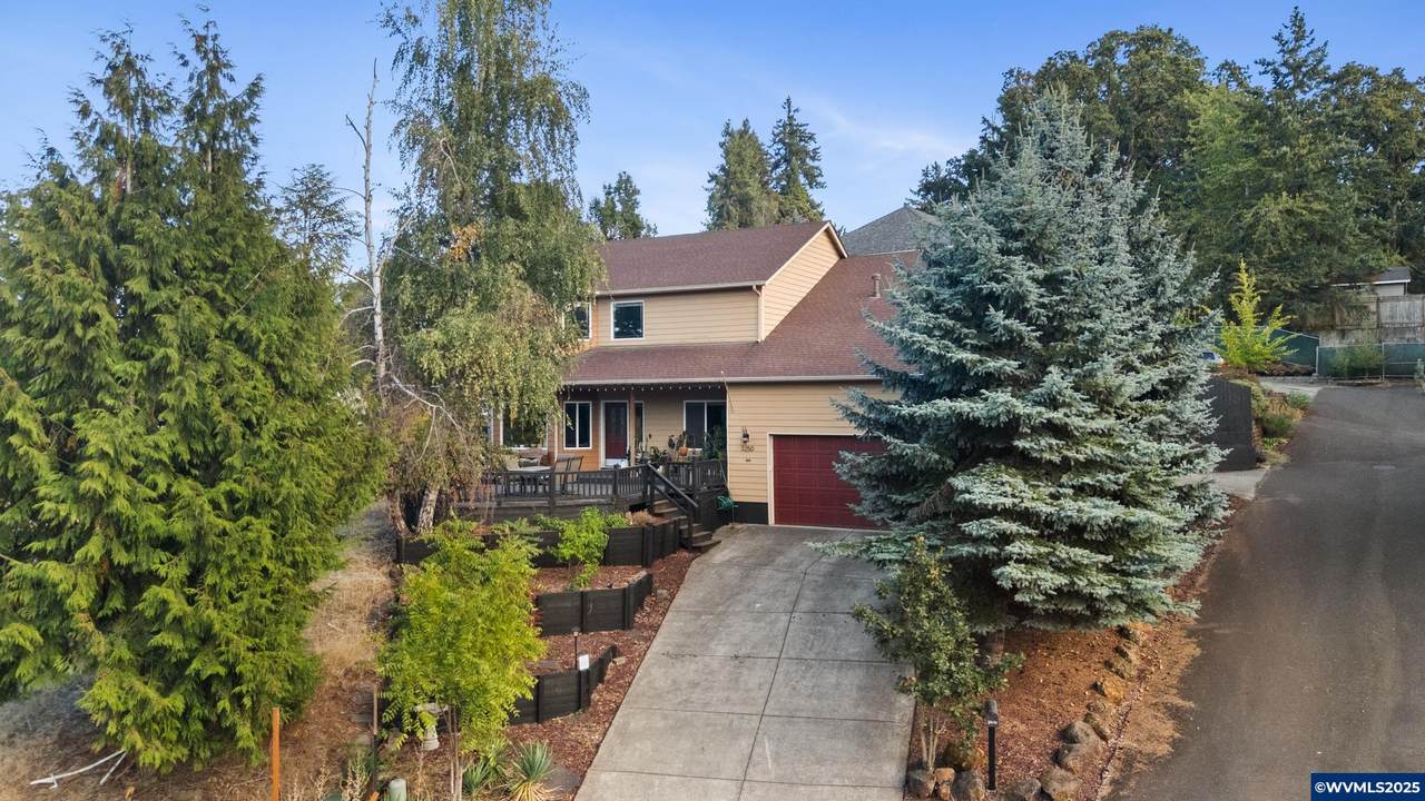 3250 Cooke St - Photo 1