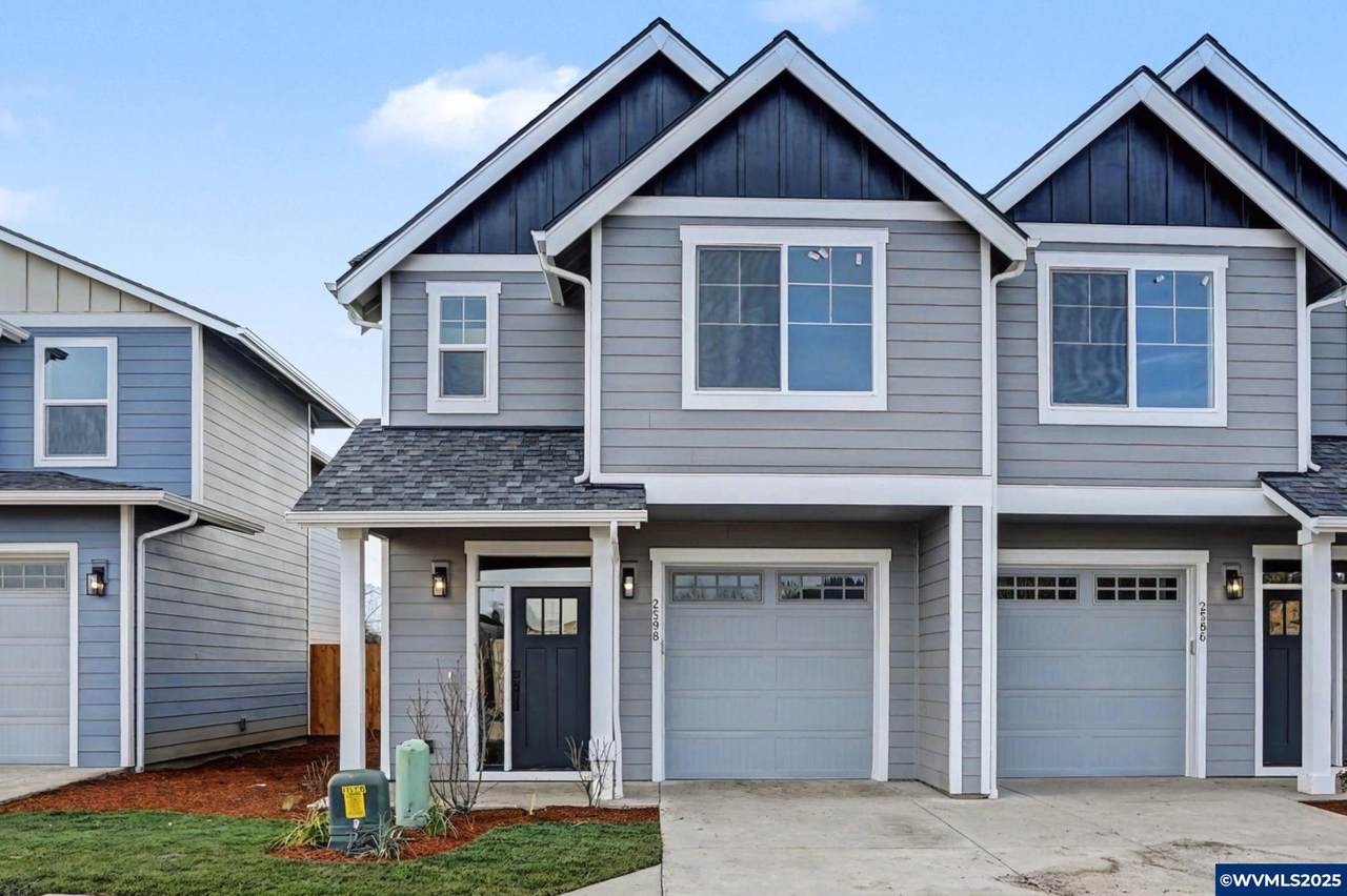 2598 Promise Wy - Photo 1