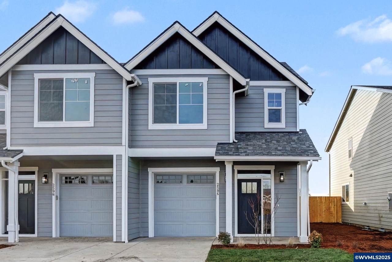 2586 Promise Wy - Photo 1