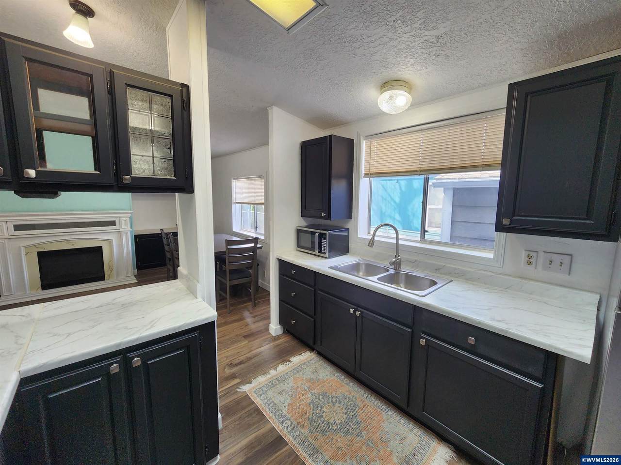 31919 Lake Creek  (Unit 35 ) - Photo 1