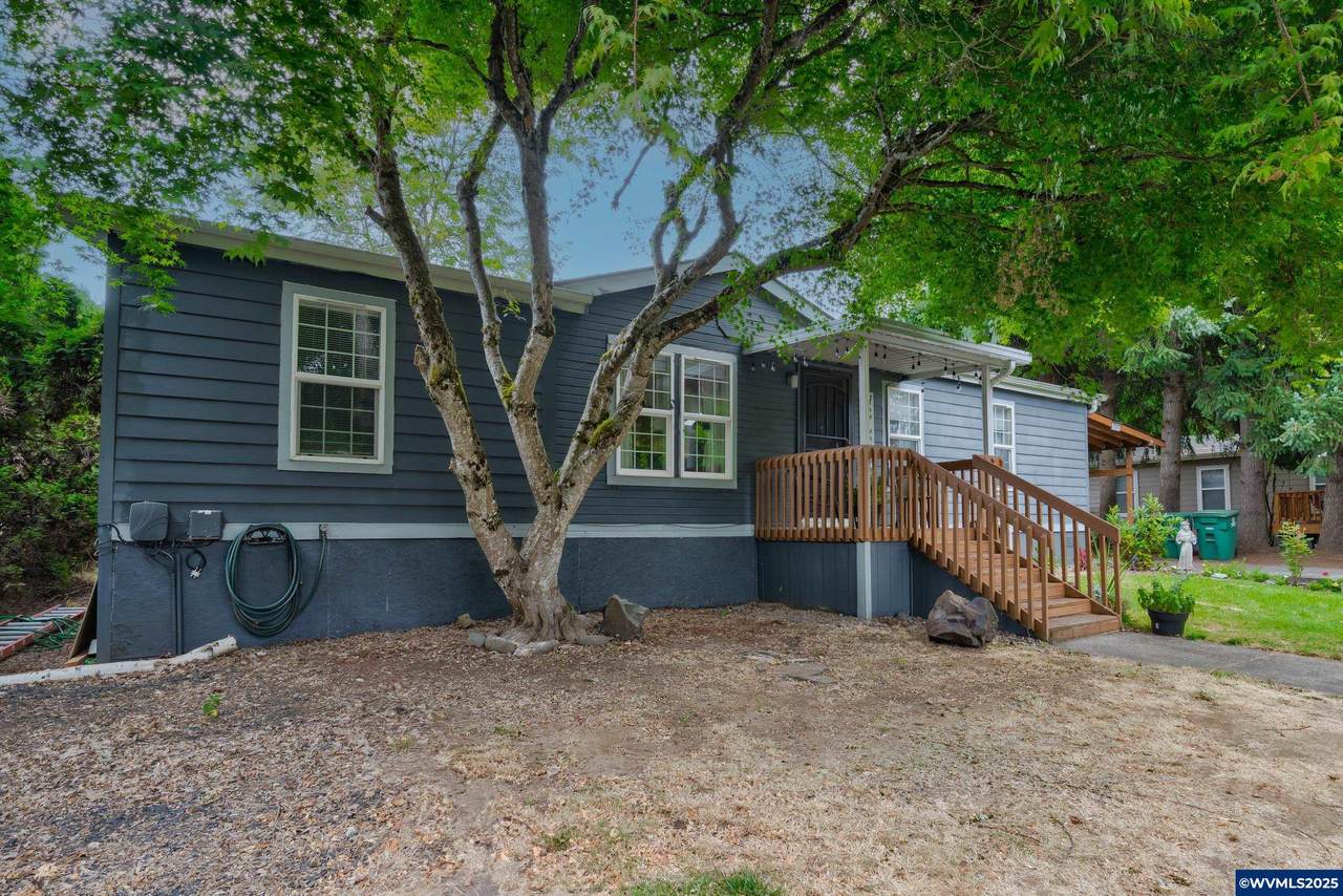 1557 Fern Ridge (#30) - Photo 1