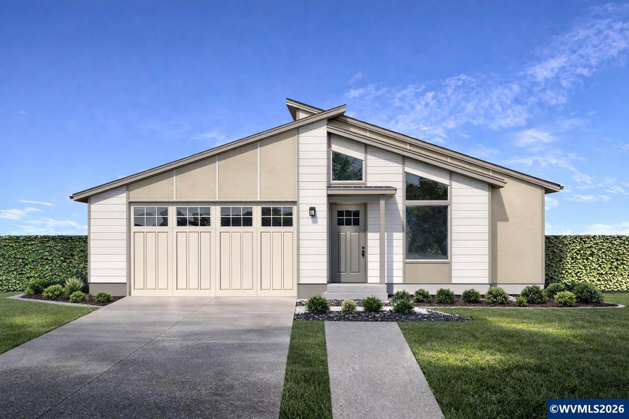 1723 Hankel St - Photo 1