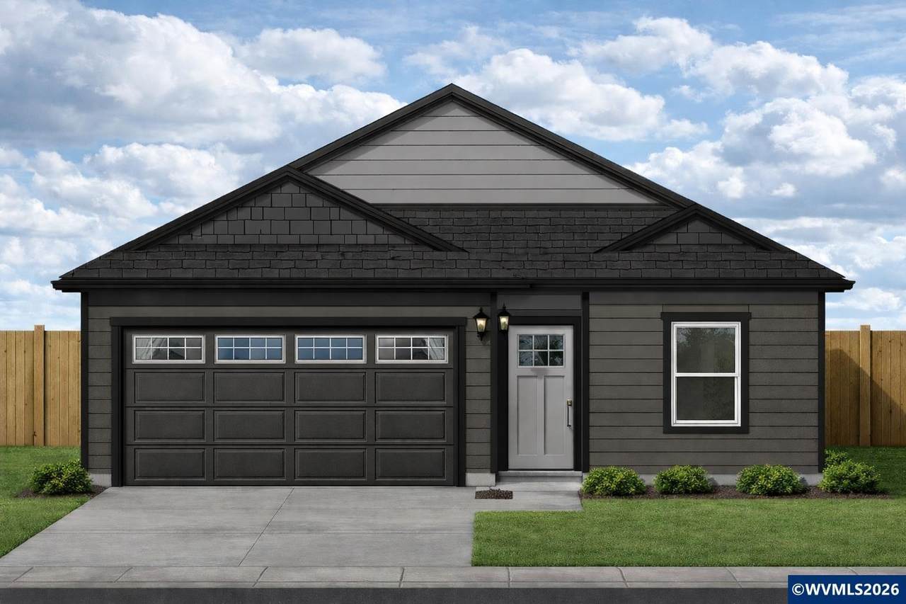 1635 Hankel St - Photo 1