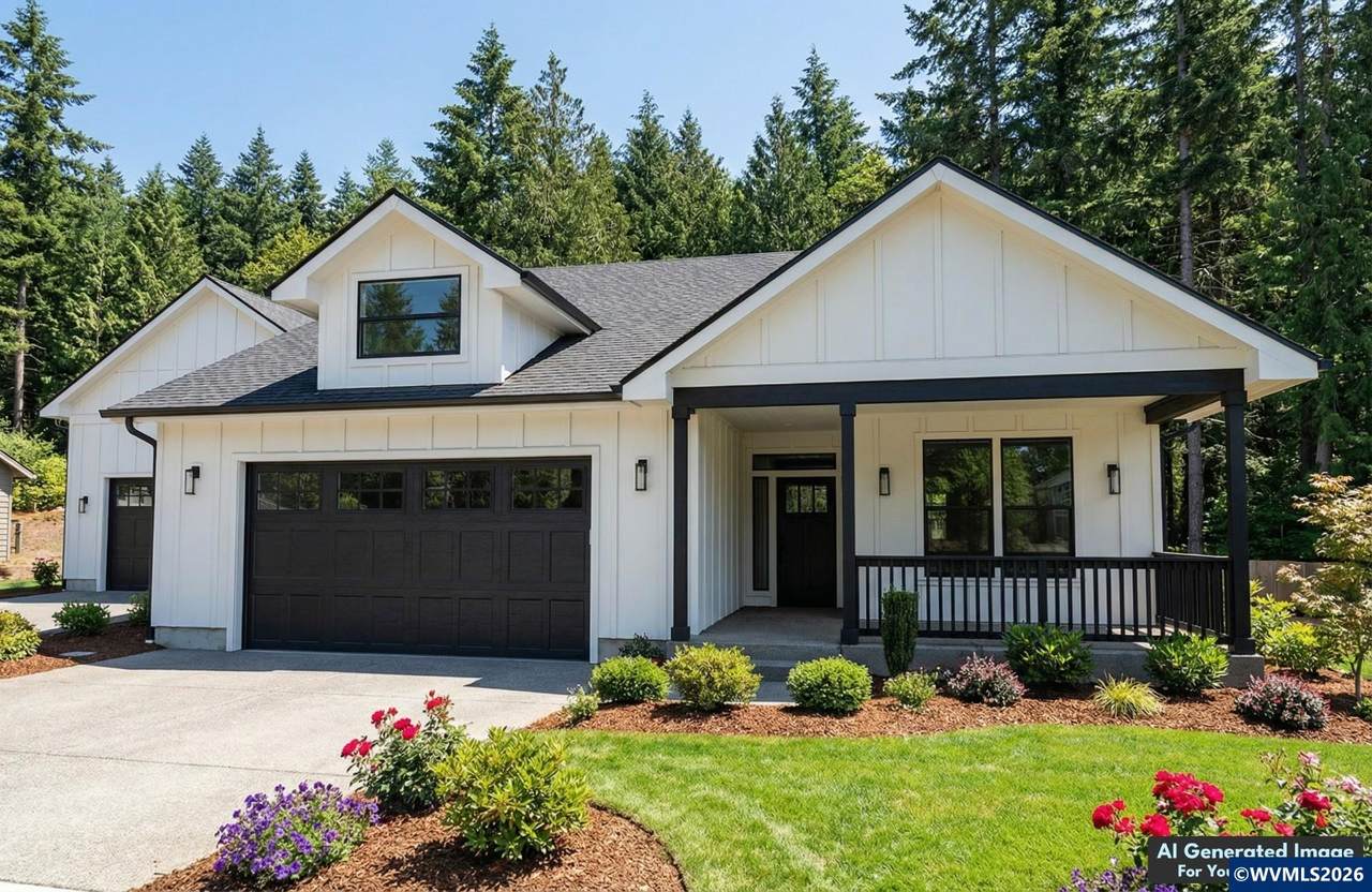 228 Broadway St - Photo 1