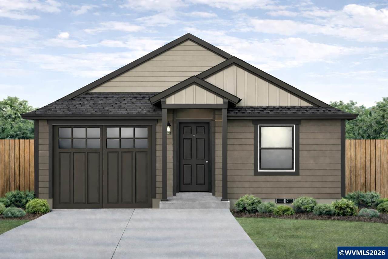 369 Shetterly Dr - Photo 1