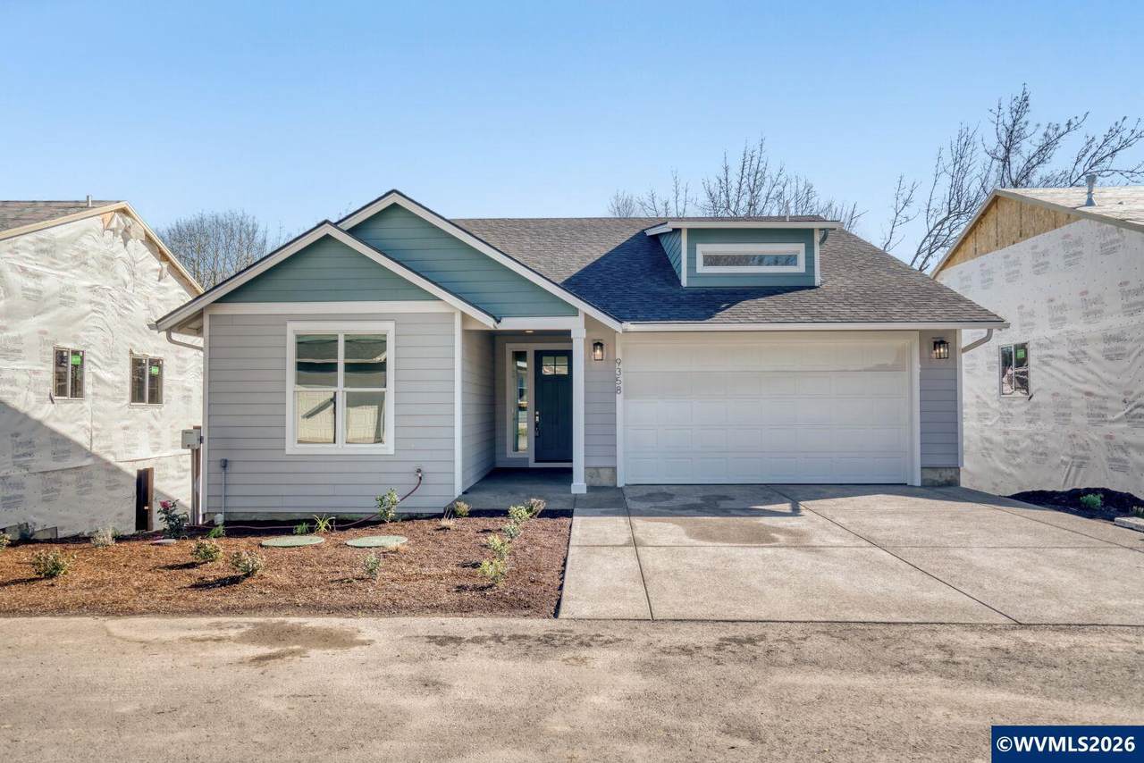 9358 Glory Ct - Photo 1