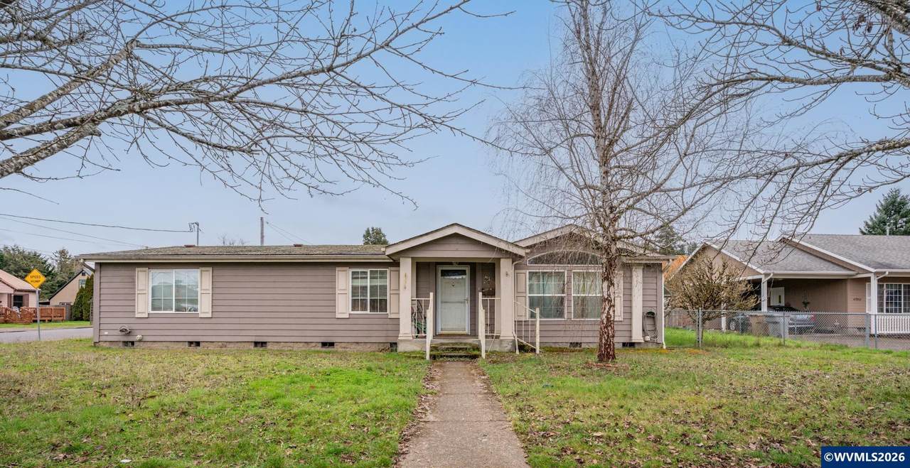 21 Nandina St - Photo 1