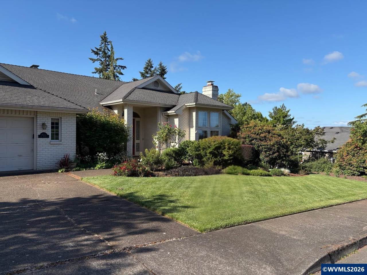 3622 El Dorado Lp - Photo 1