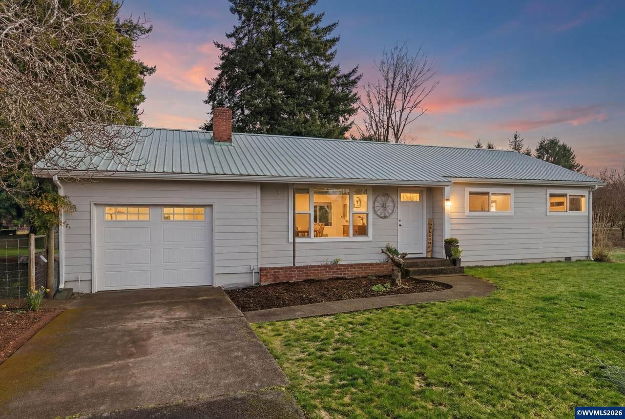 34931 Meridian Rd - Photo 1