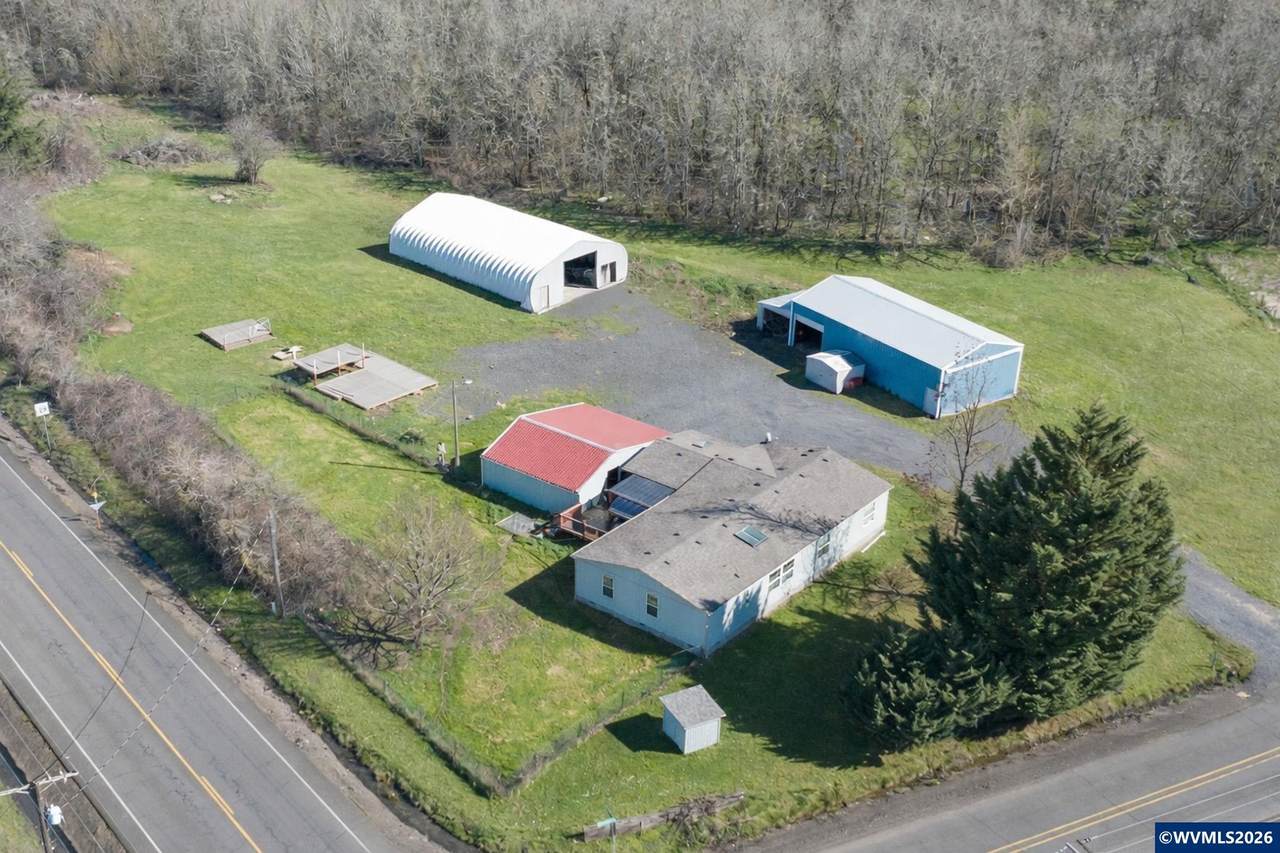 1177 Vaughan Ln - Photo 1
