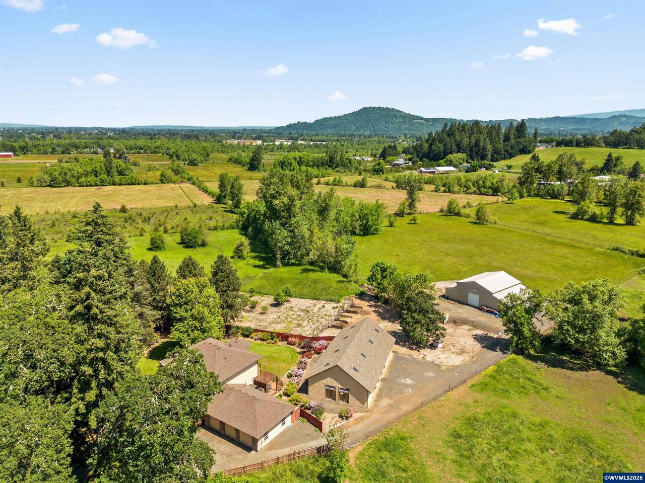 37310 Fawn Dr - Photo 1