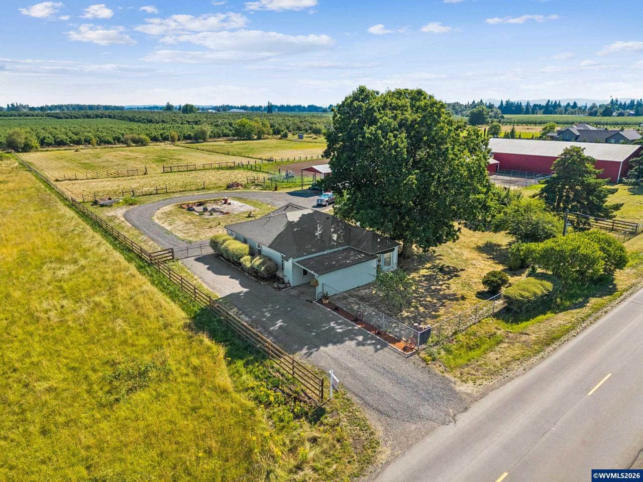 10093 Wiseacre Ln - Photo 1