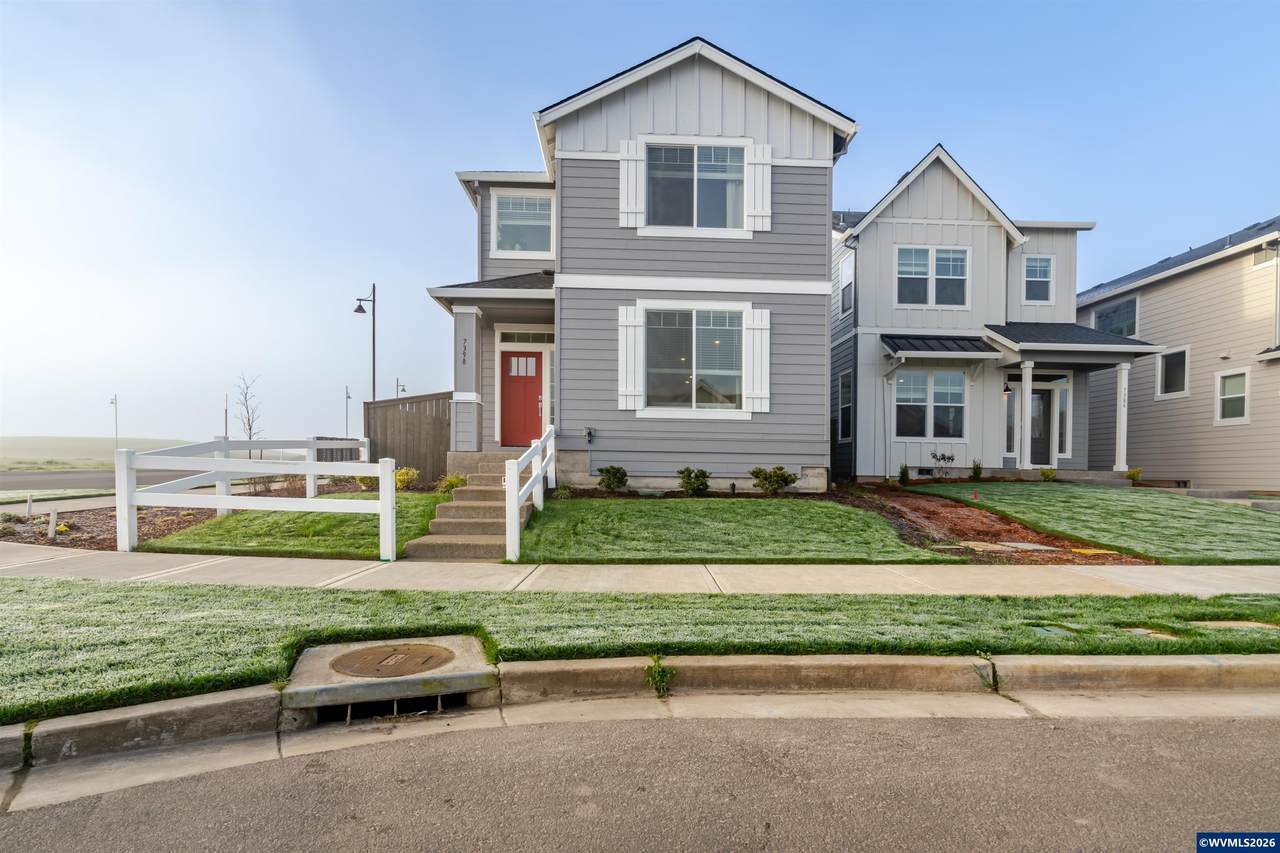 7398 Madrone St - Photo 1