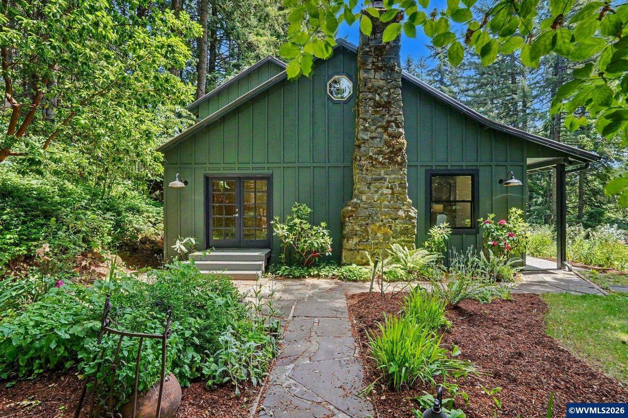 6582 Liberty Rd - Photo 1