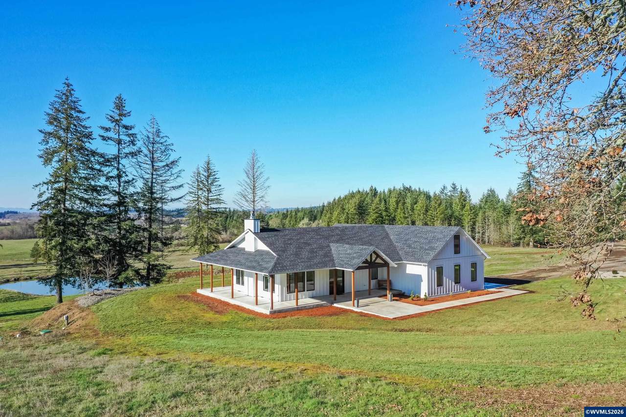 40327 Linn Haven Lp - Photo 1