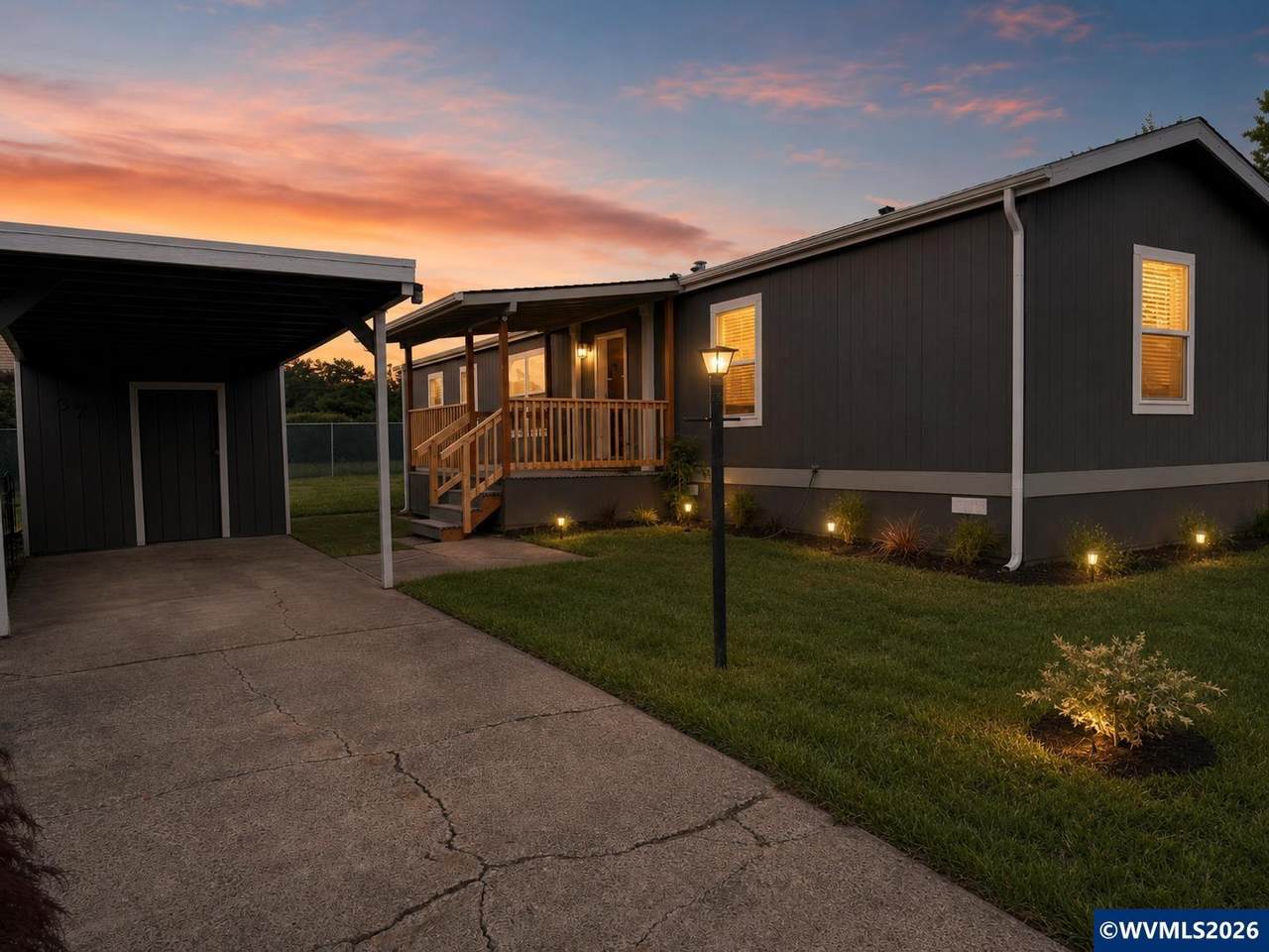 1103 Springbrook #37 - Photo 1