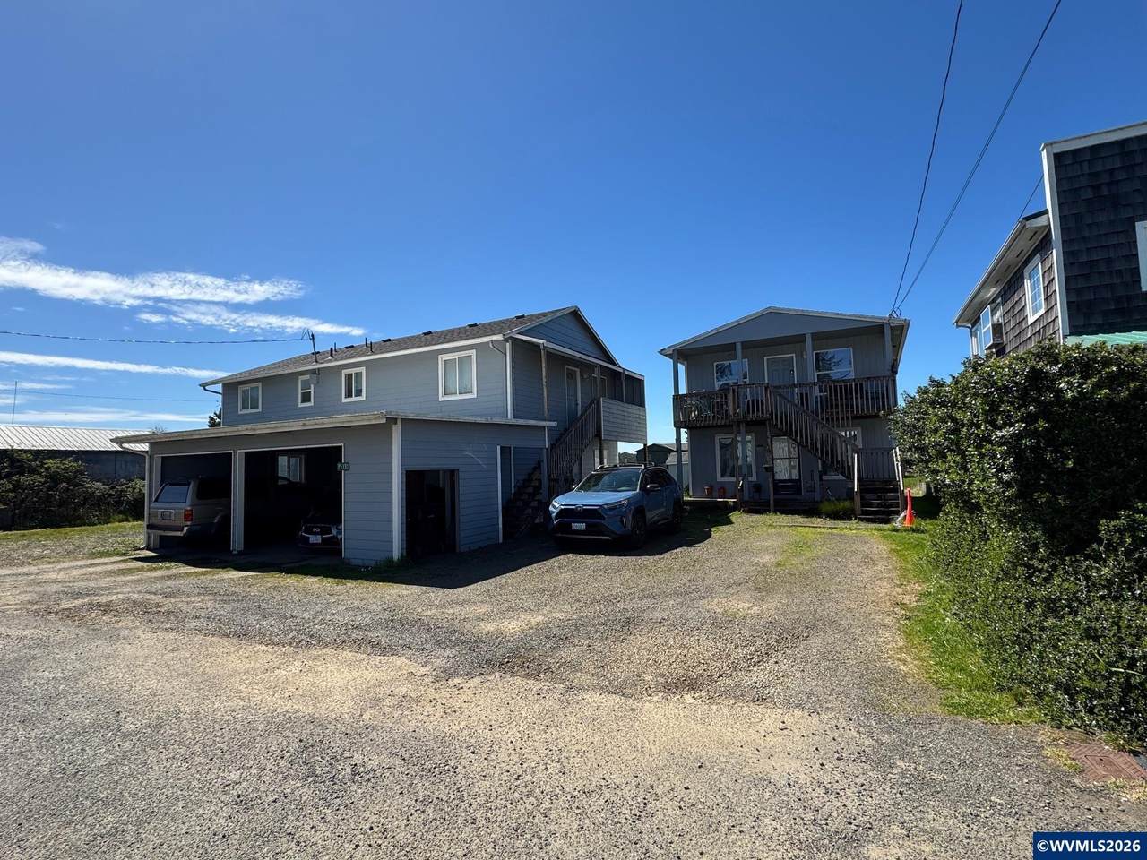 35330 Brooten - Photo 1
