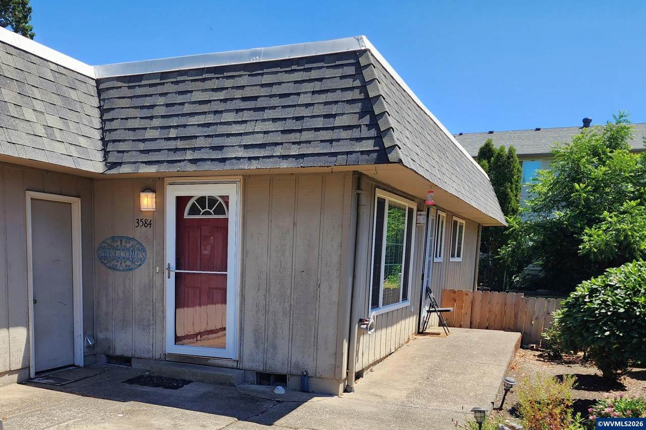 3584 Chiefs Ct - Photo 1