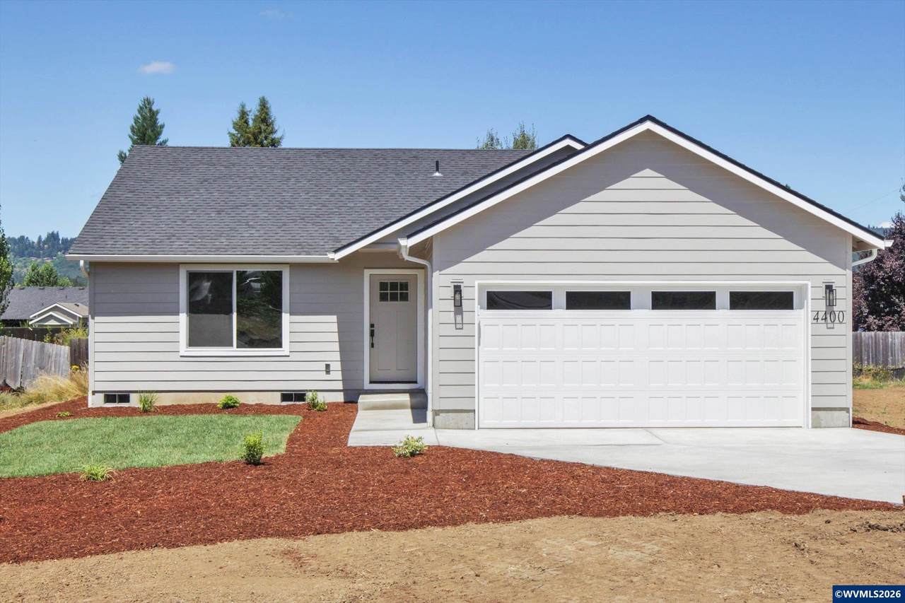4400 Knotty Pine Ct - Photo 1