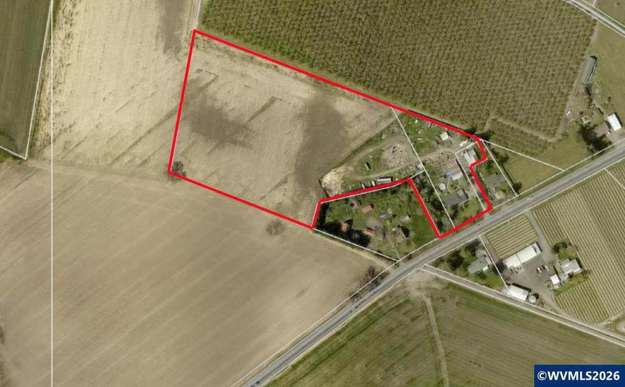 5665 Silverton Rd - Photo 1
