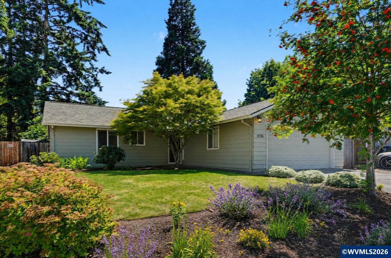 1036 Charlene St - Photo 1