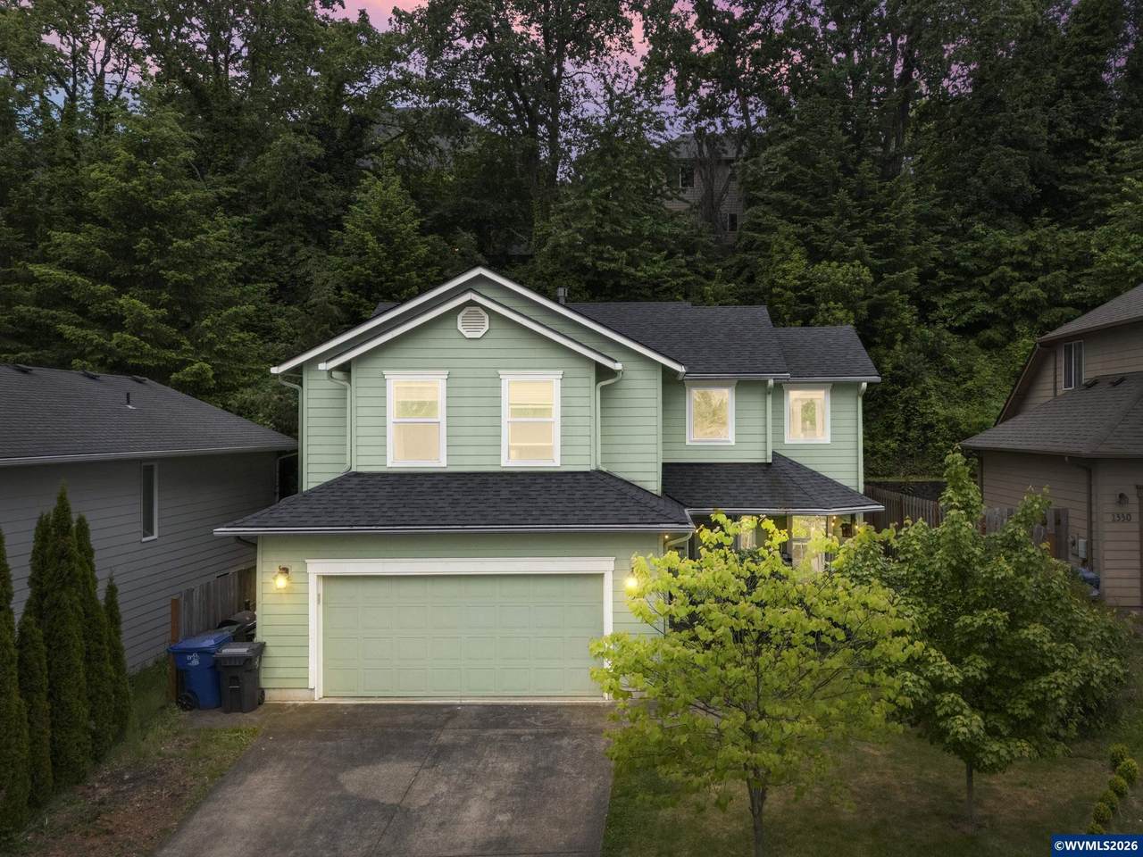 1340 Classico Ct - Photo 1