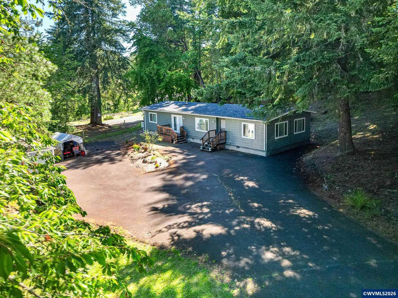 30202 Townsend Rd - Photo 1