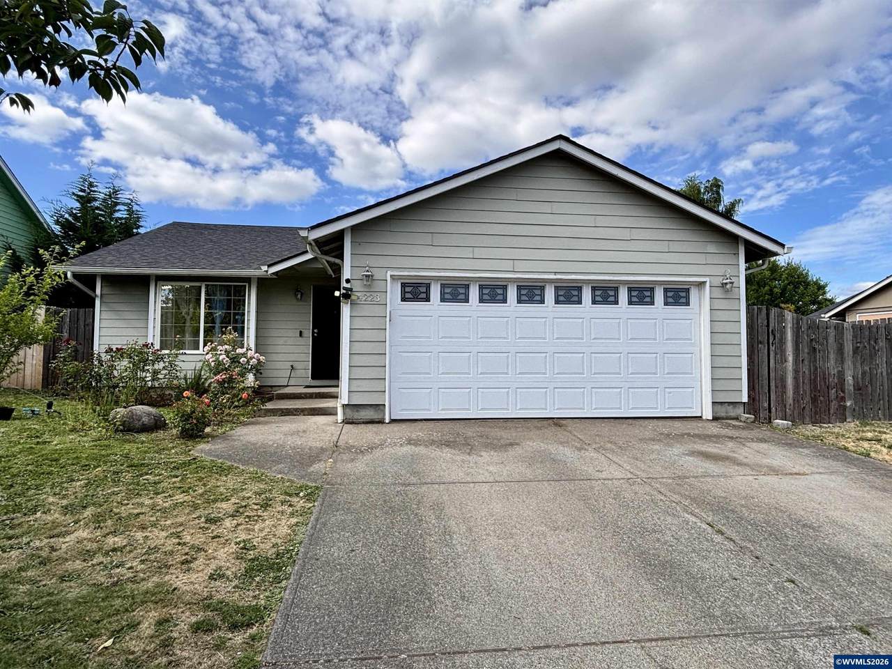 4223 Donalyn St - Photo 1