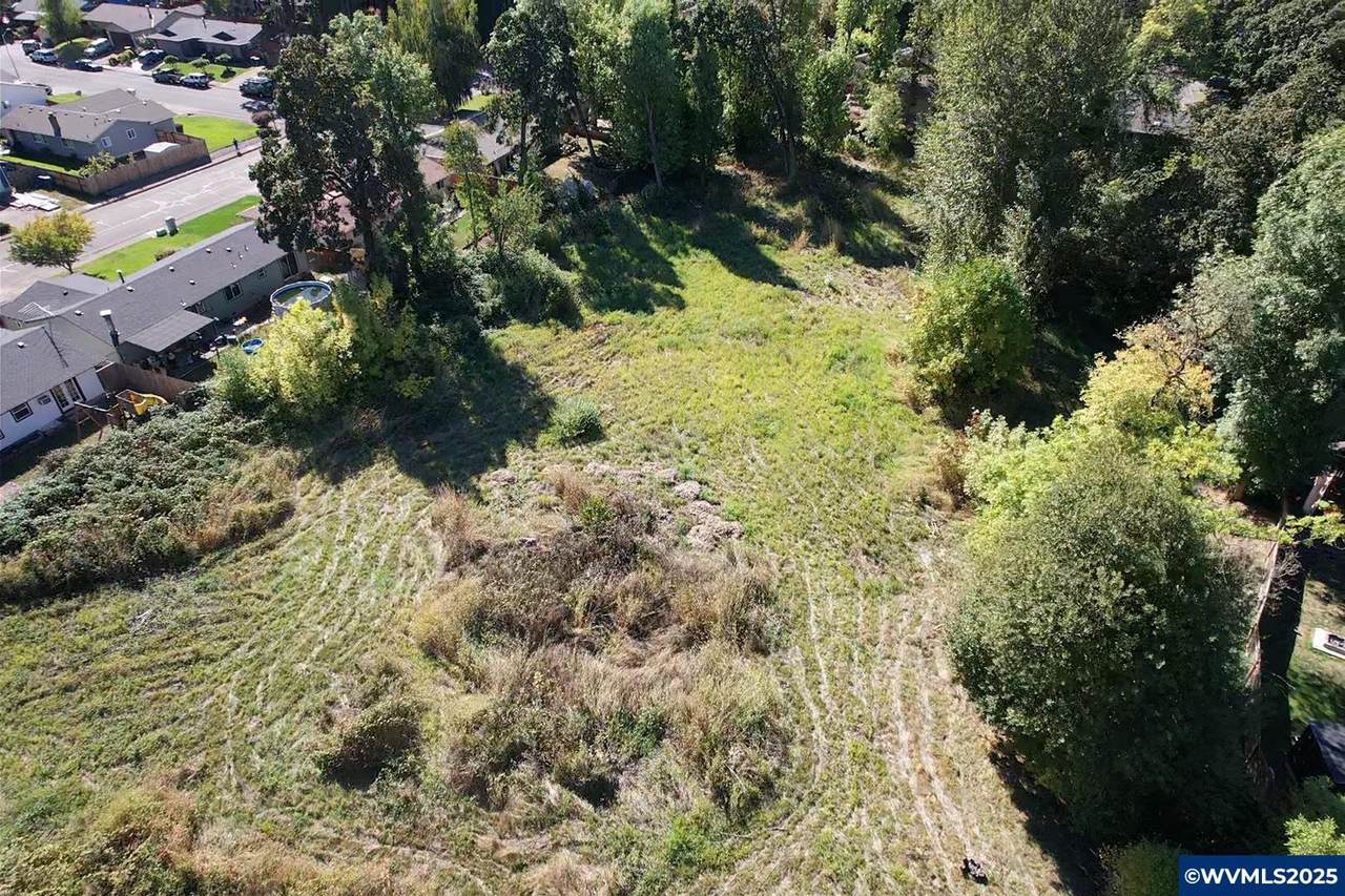  Wagon Road - Photo 1