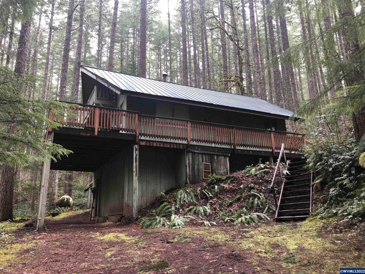 20 A Stahlman Rd - Photo 1