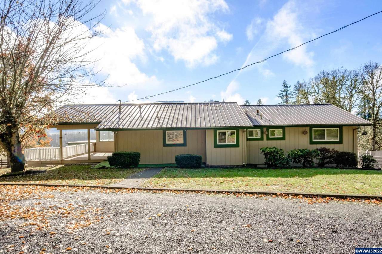 40430 Hilltop Dr - Photo 1