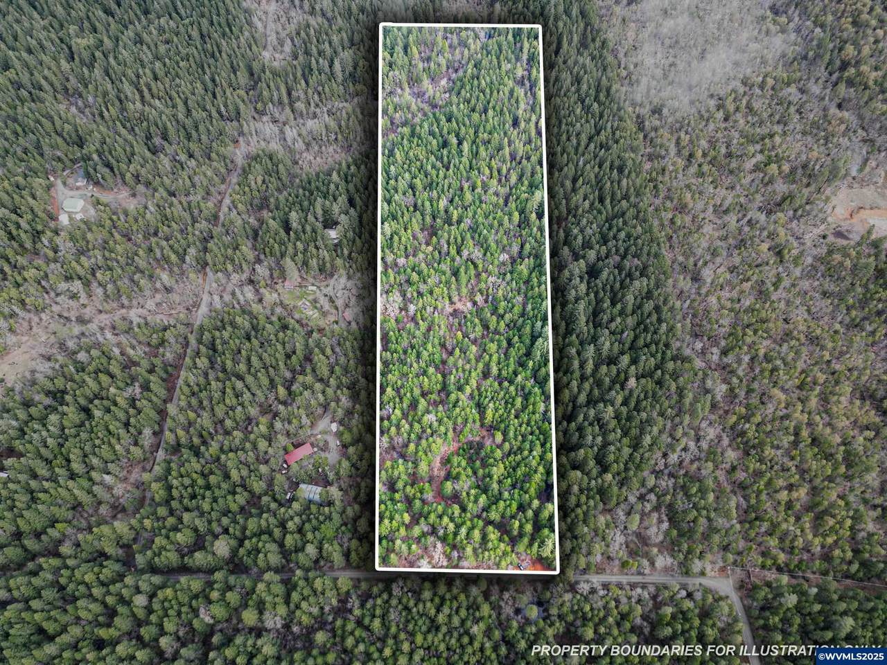 631 Arrowhead - Photo 1