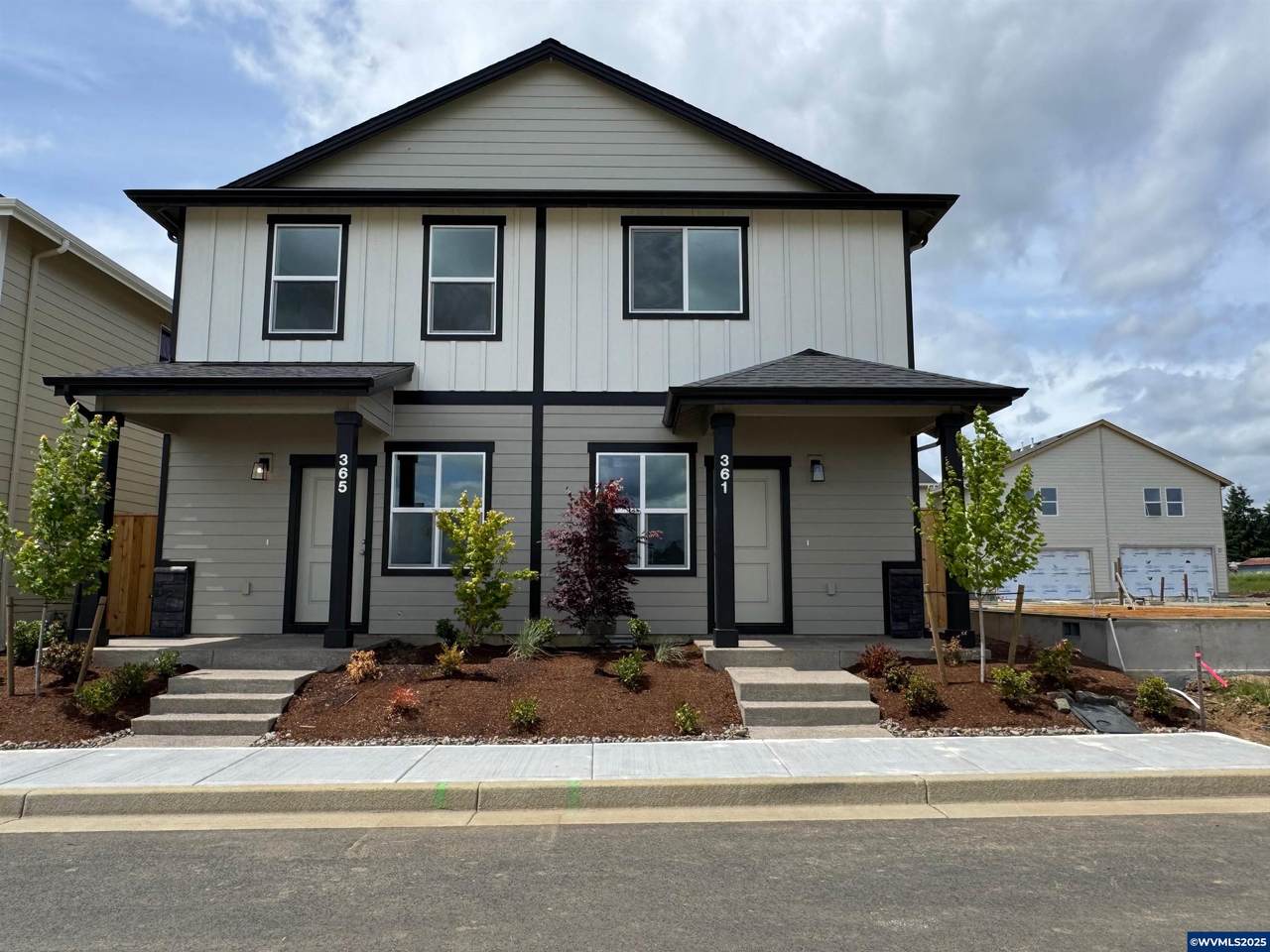365 Kitzmiller Dr - Photo 1