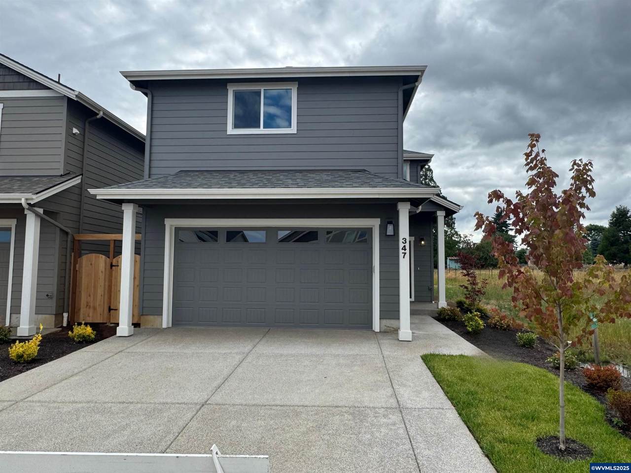347 Shetterly Dr - Photo 1