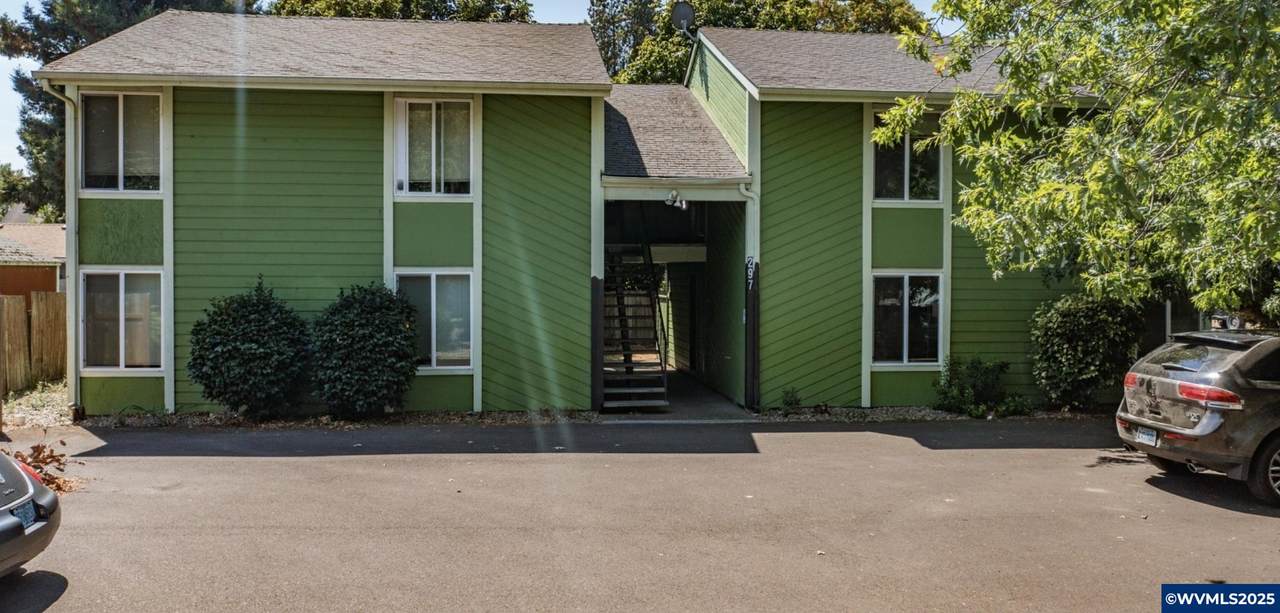297 Main - Photo 1
