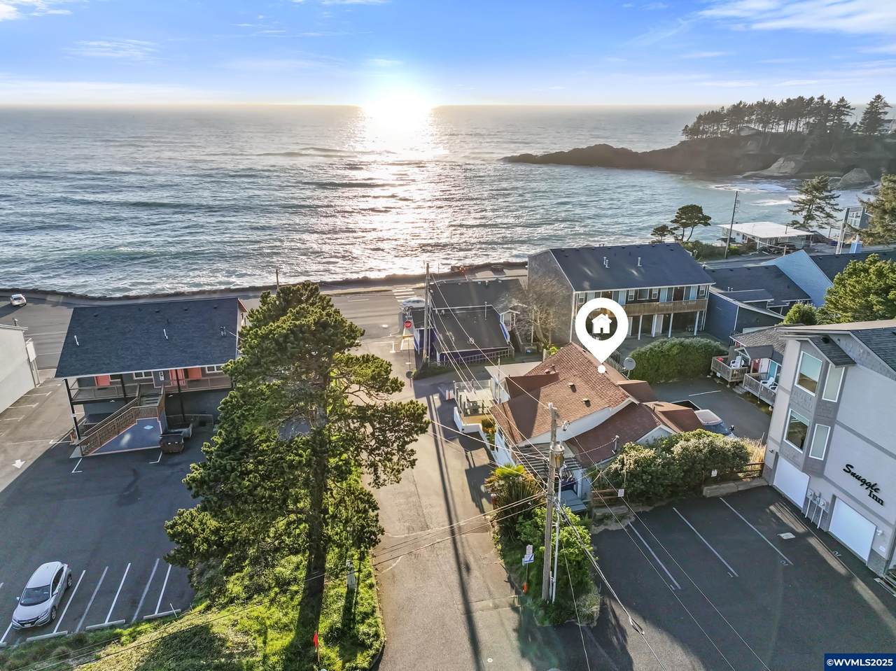 25 Clarke - Photo 1