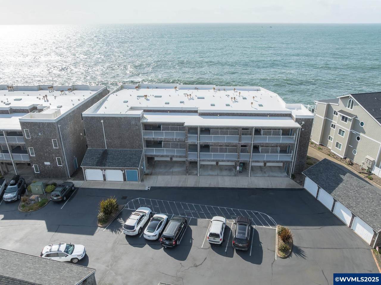 1113 Highway 101 #44 - Photo 1