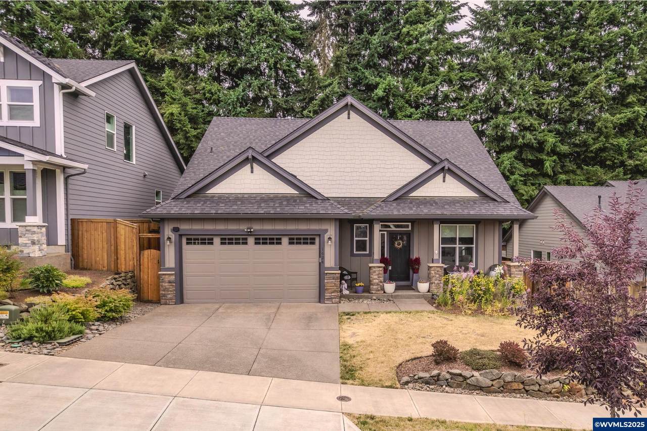 1624 York Butte Av - Photo 1