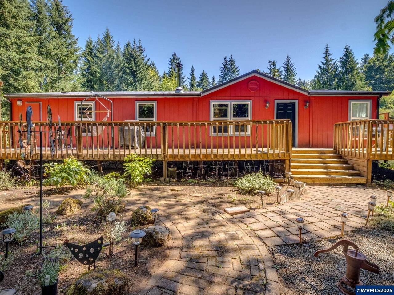 20284 El Romar Dr - Photo 1