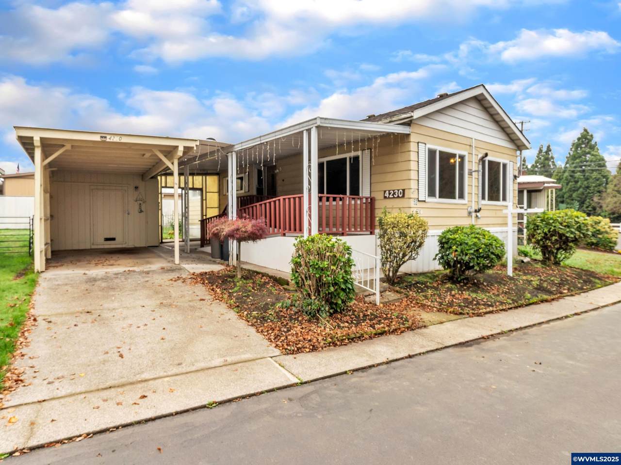 4230 Hazelgreen (#52) - Photo 1