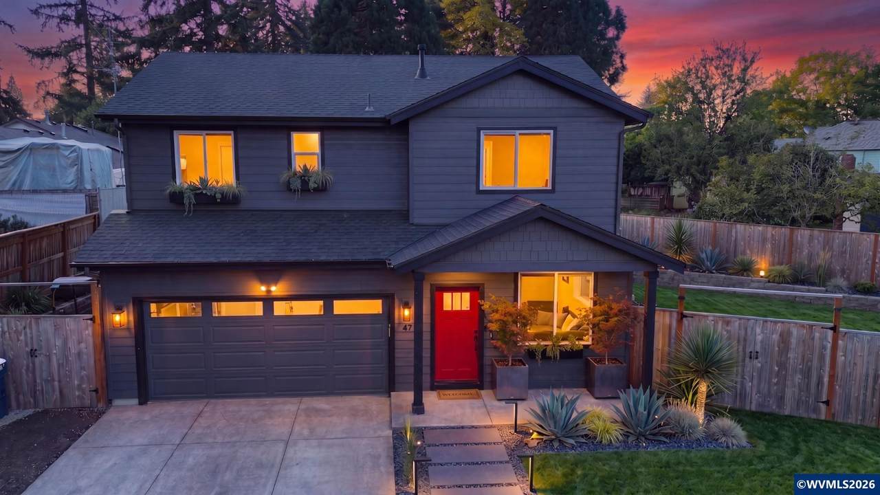 474 Browning Av - Photo 1